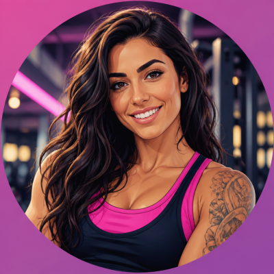 jennifer-nazem's profile photo
