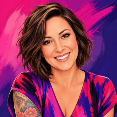 jennifer-weiss's profile photo