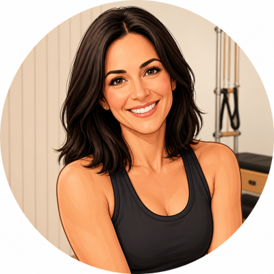 jennifer_collum's profile photo
