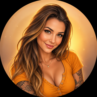 jenniferavalon's profile photo