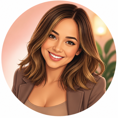 jenniferborocino's profile photo
