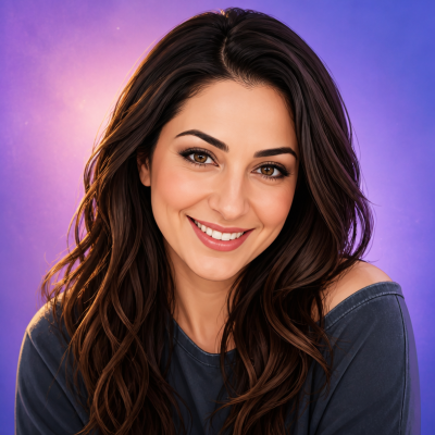 jenniferdeeb's profile photo