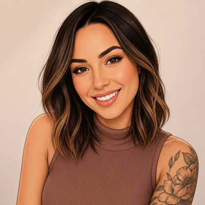 jenniferferraz's profile photo