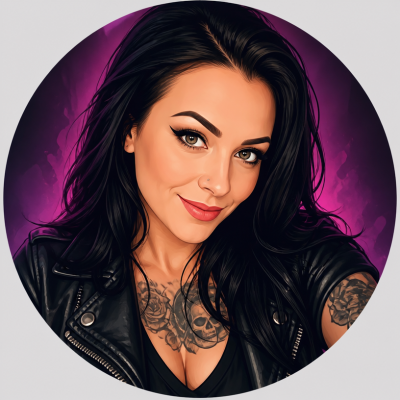 jenniferfinch's profile photo