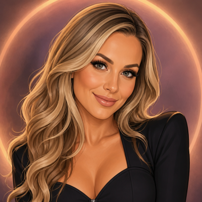 jennifergold's profile photo