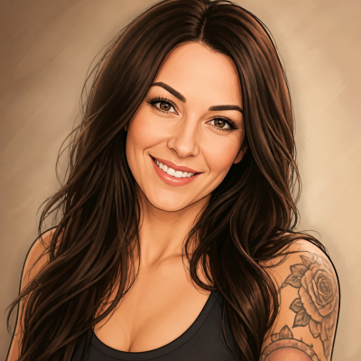 jenniferhennessey's profile photo