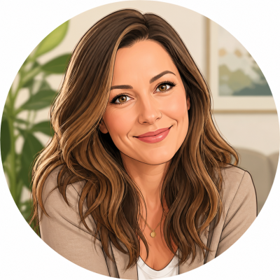 jenniferhutchison's profile photo