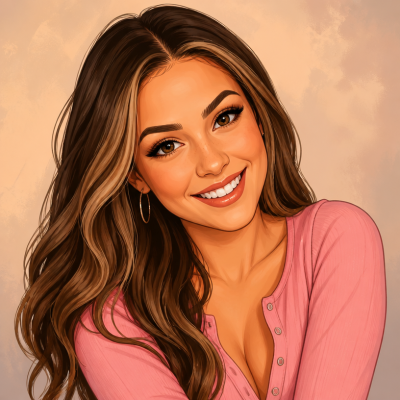 jenniferkamiely's profile photo