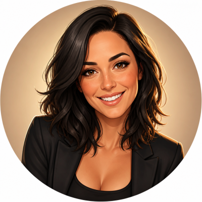 jennifermax's profile photo