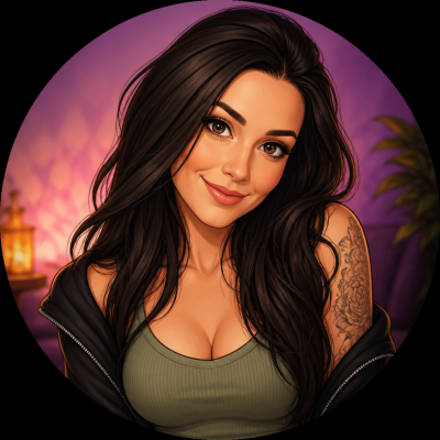 jennifernexus's profile photo