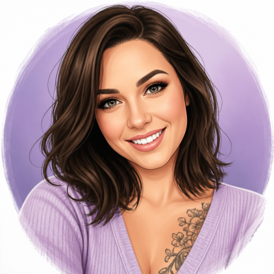 jenniferreece's profile photo