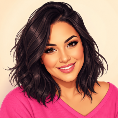 jenniferreyna's profile photo