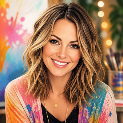 jennifersausebrennan's profile photo