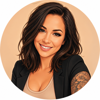 jenniferscarpetta's profile photo