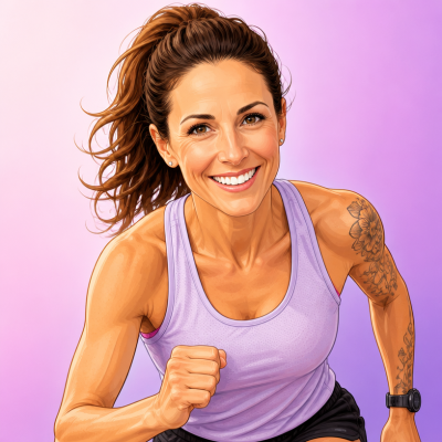 jenniferspitzerjones's profile photo