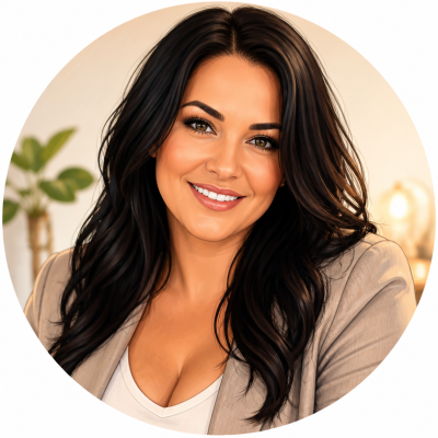 jenniferwalden's profile photo