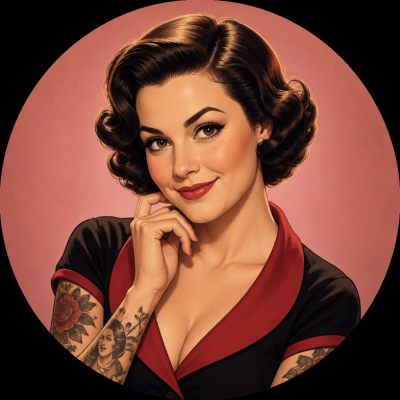 jenniferwelles's profile photo