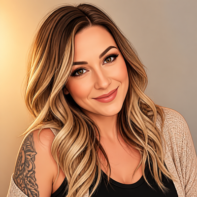 jenniferwildephotography's profile photo