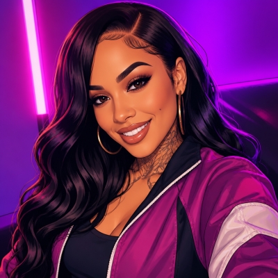 jennmorel's profile photo