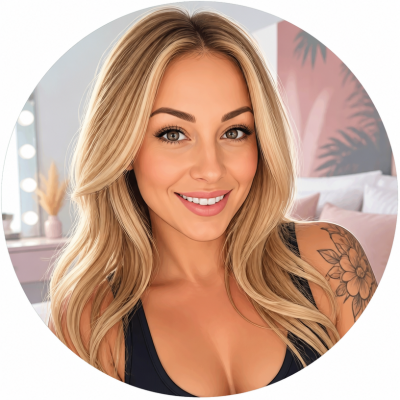 jennswann's profile photo