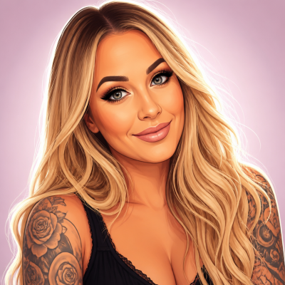 jenny.locke's profile photo