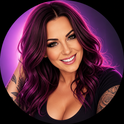 jenny-milstead's profile photo