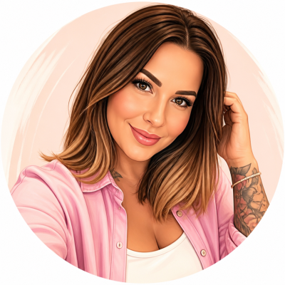 jenny_frankhauser's profile photo