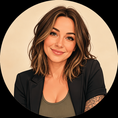 jennybarry's profile photo