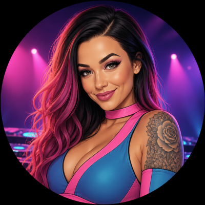 jennydeeofficial's profile photo