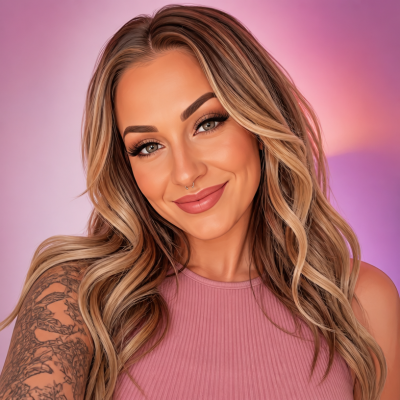 jennyhard's profile photo