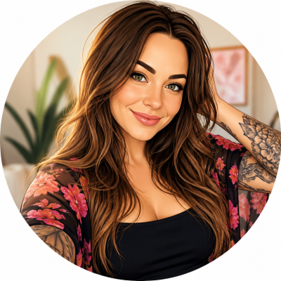 jennyrex's profile photo