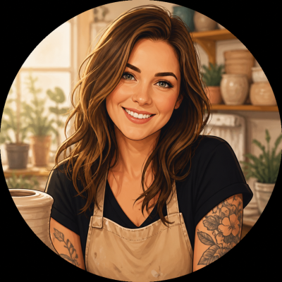 jennytoddceramics's profile photo