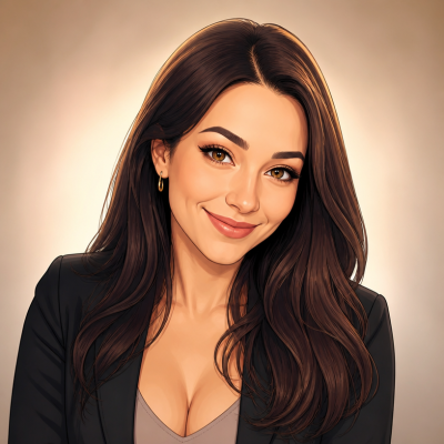 jennytrust's profile photo