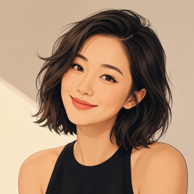 jennywangorg's profile photo
