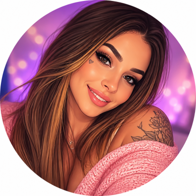 jennyxo_x's profile photo