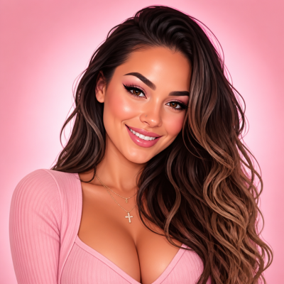 jenobiadesirea's profile photo