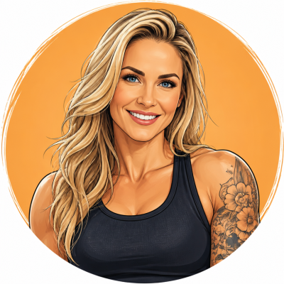 jenthompson's profile photo
