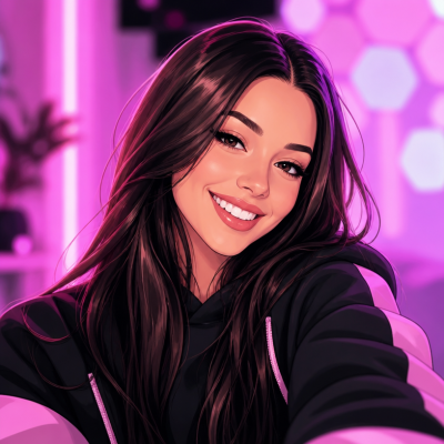 jenyaspb's profile photo