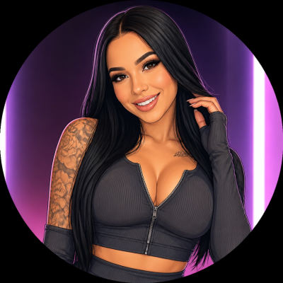 jenyromero's profile photo