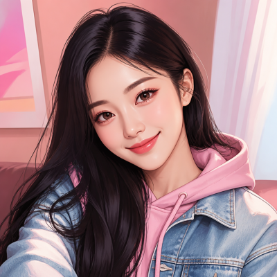jeon_jieun.05's profile photo