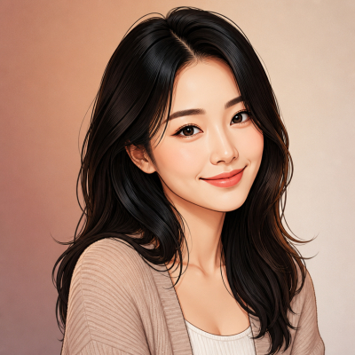 jeong-jeong-im's profile photo