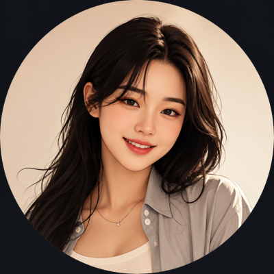 jeongkyeongjin's profile photo