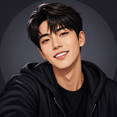 jeongkyungjin's profile photo