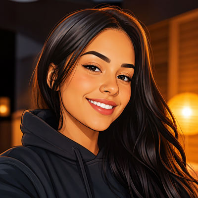 jequinhas_ferreiiraa's profile photo