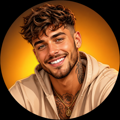 jerseyjames's profile photo