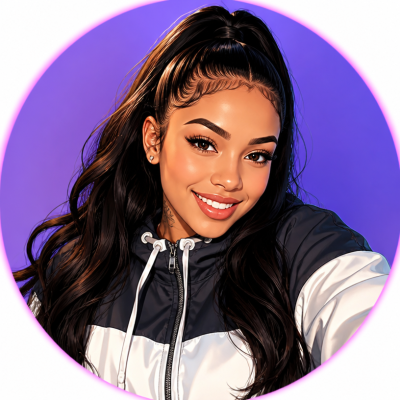 jerseyy_08's profile photo