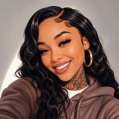 jerziejackson's profile photo