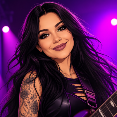 jesabelmusic's profile photo