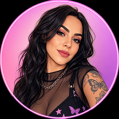 jesica_here's profile photo
