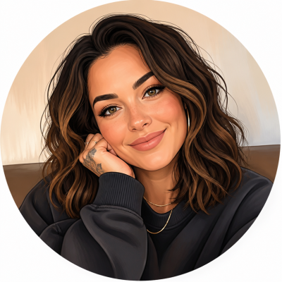 jesiedelblute's profile photo
